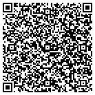 QR code with West Liberty Foods R & D contacts
