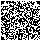 QR code with Skip Bernet Construction Co contacts