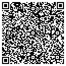 QR code with Wireless Store contacts