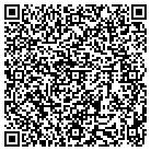 QR code with Spooner Computer Services contacts
