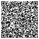 QR code with Birthright contacts