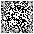QR code with Faux Finishes By Jan Abbe contacts