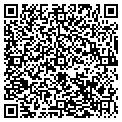 QR code with GTS contacts