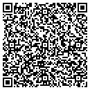 QR code with Lucas County Auditor contacts