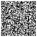 QR code with Shirley Winn contacts