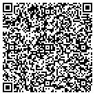 QR code with Larry's Mobile Moving Service contacts