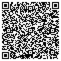 QR code with Walgreens contacts