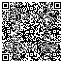 QR code with Wilbur Rook contacts