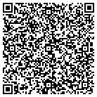 QR code with Cedar Valley Medical Specs contacts