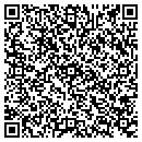 QR code with Rawson Bed & Breakfast contacts