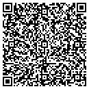 QR code with Architecture By Sythesis contacts