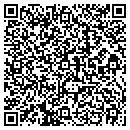 QR code with Burt Community Center contacts