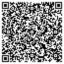 QR code with Conner-Pacemaker Inc contacts