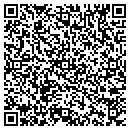 QR code with Southern Praire AEA 15 contacts