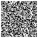 QR code with Terrence J Welch contacts