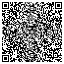 QR code with ALSMUSIC.COM contacts