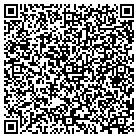 QR code with Daniel Miller Design contacts
