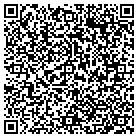 QR code with In Vision Architecture contacts