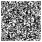 QR code with Grinnell Implement Store contacts