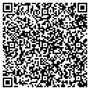 QR code with Cash Credit Corp contacts