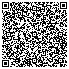 QR code with Darlo's Auto Parts Inc contacts