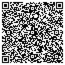 QR code with Mike Kuhl contacts