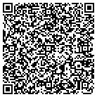 QR code with Kerr Plumbing and Heating contacts