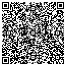 QR code with New Image contacts