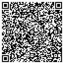 QR code with Randy Funke contacts