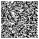 QR code with Friendly Pawn contacts