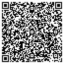 QR code with Jones Monument Co contacts