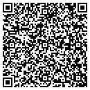 QR code with Shear Touch By Laurie contacts