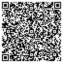 QR code with Soap Opera Village contacts