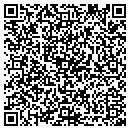 QR code with Harker Farms Inc contacts