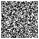 QR code with Jensen Vending contacts