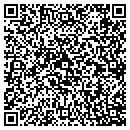 QR code with Digital Connect Inc contacts