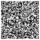 QR code with Dahl's Food Marts contacts