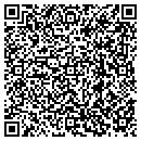 QR code with Greenway Real Estate contacts