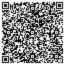 QR code with Salon Victoria contacts