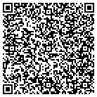 QR code with French's Hamburger Inn contacts