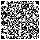 QR code with Immigration Program/Diocese contacts