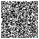 QR code with Walter Dimmitt contacts
