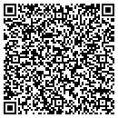 QR code with Shirley Tice contacts