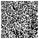QR code with Chiropractic Alliance contacts