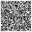 QR code with Richard W Randall contacts