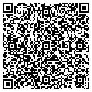 QR code with Randall's Formal Wear contacts
