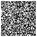 QR code with Rainwater Lumber Co contacts