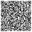 QR code with Citation Building Supply contacts