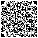 QR code with Ruhnke Bros Sinclair contacts