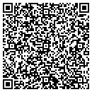 QR code with Boden & Company contacts